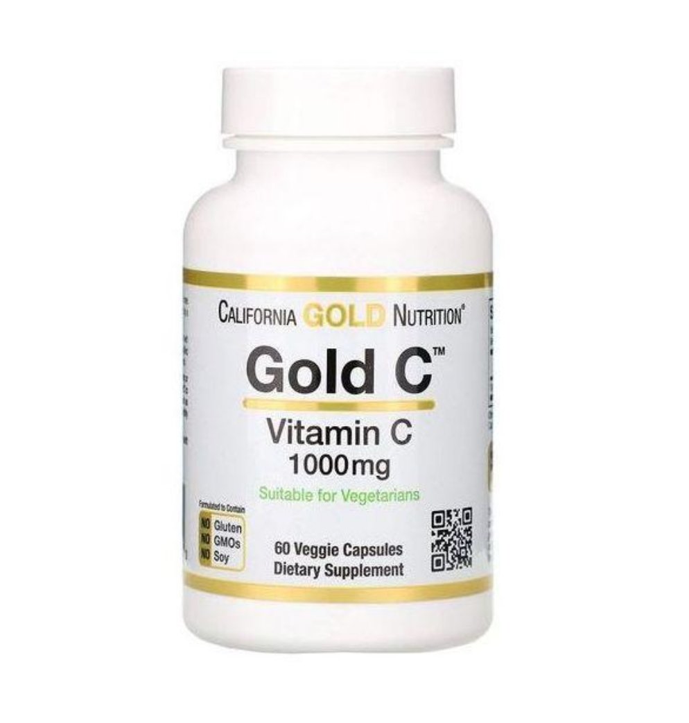 california-gold-nutrition-vitamine-c-gold-c-1000mg-60-capsules-vegetariennes