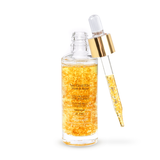 Goldery - Goldery Pure Gold Elixir - 24 carats - Préservateur de jeunesse-