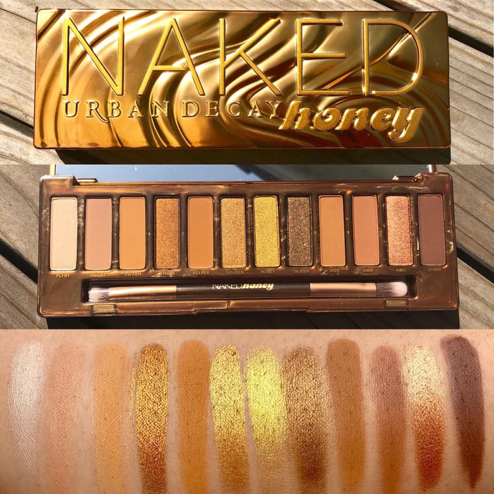 urban-decay-naked-honey-eyeshadow-palette-12-golden-neutrals