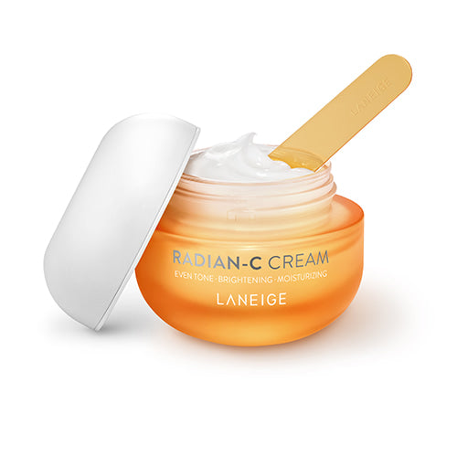 laneige-radian-c-cream-30-ml
