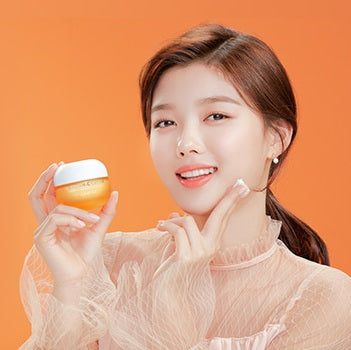 laneige-radian-c-cream-30-ml