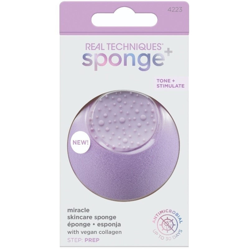 ecotools-eponge-miracle-airblend-sponge-1