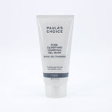 PAULA'S CHOICE - Pore Clarifying Charcol Gel Mask - 88ml Full size