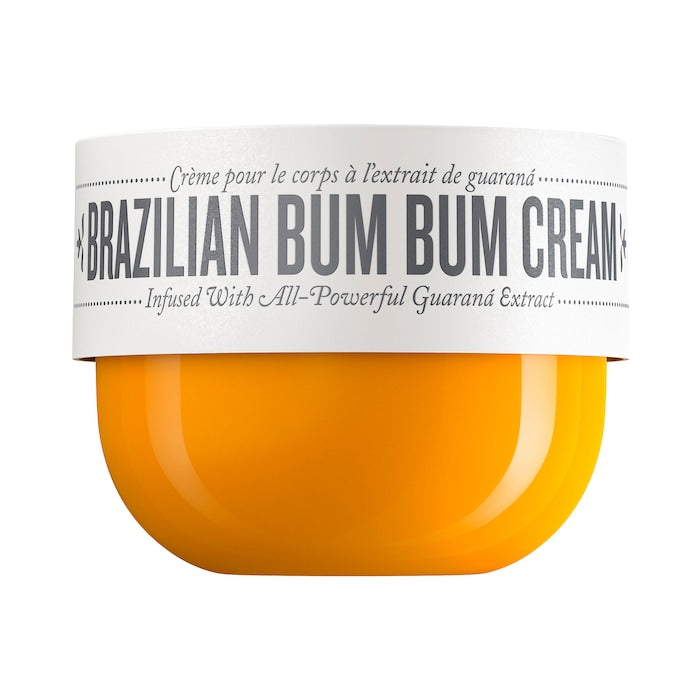 sol-de-janeiro-brazilian-bum-bum-cream-creme-corps-bresilienne-bum-bum