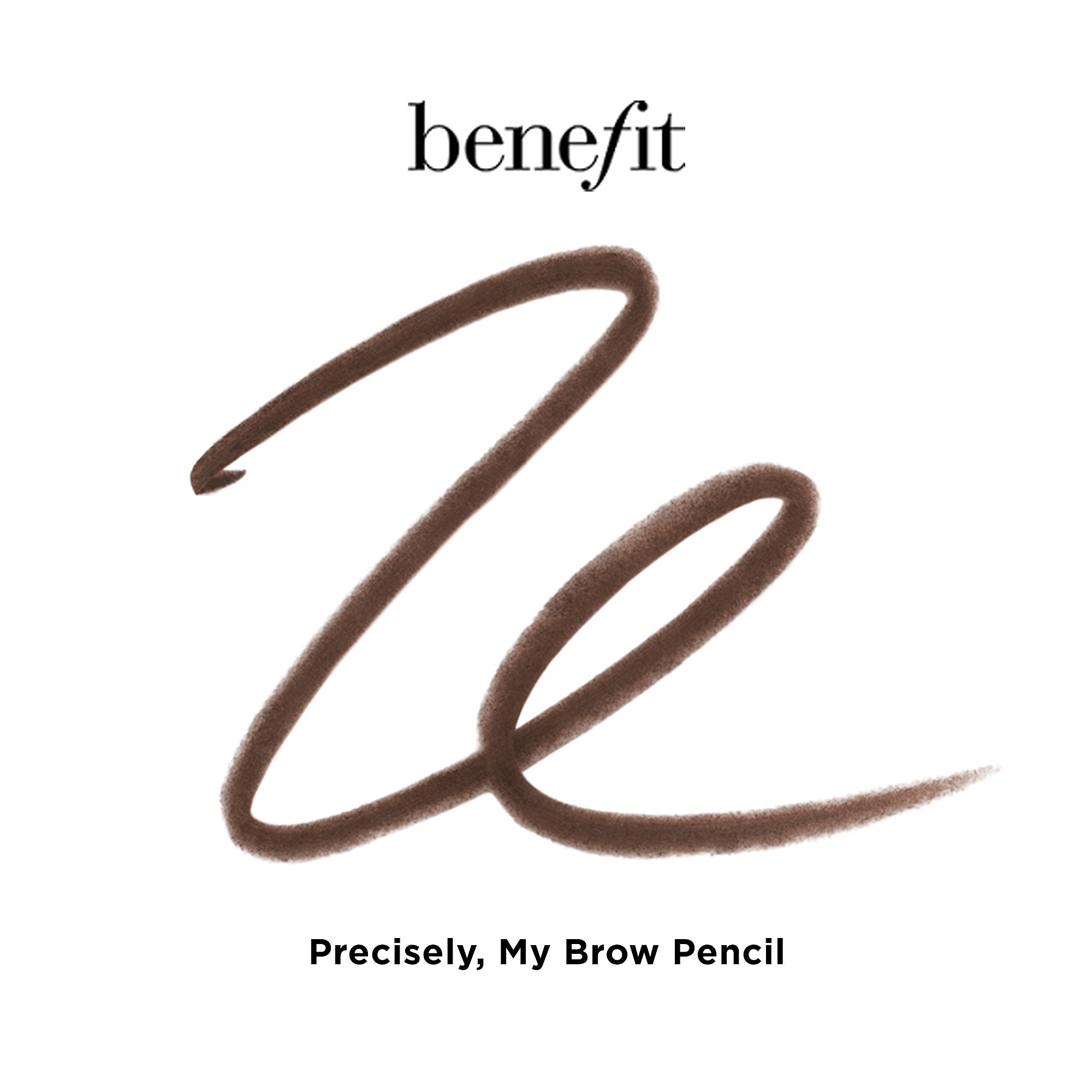 benefit-crayon-a-sourcils-precisely-n-4
