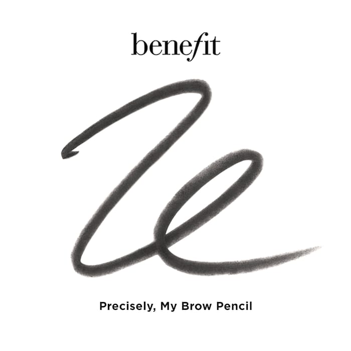 benefit-crayon-a-sourcils-precisely-n-6
