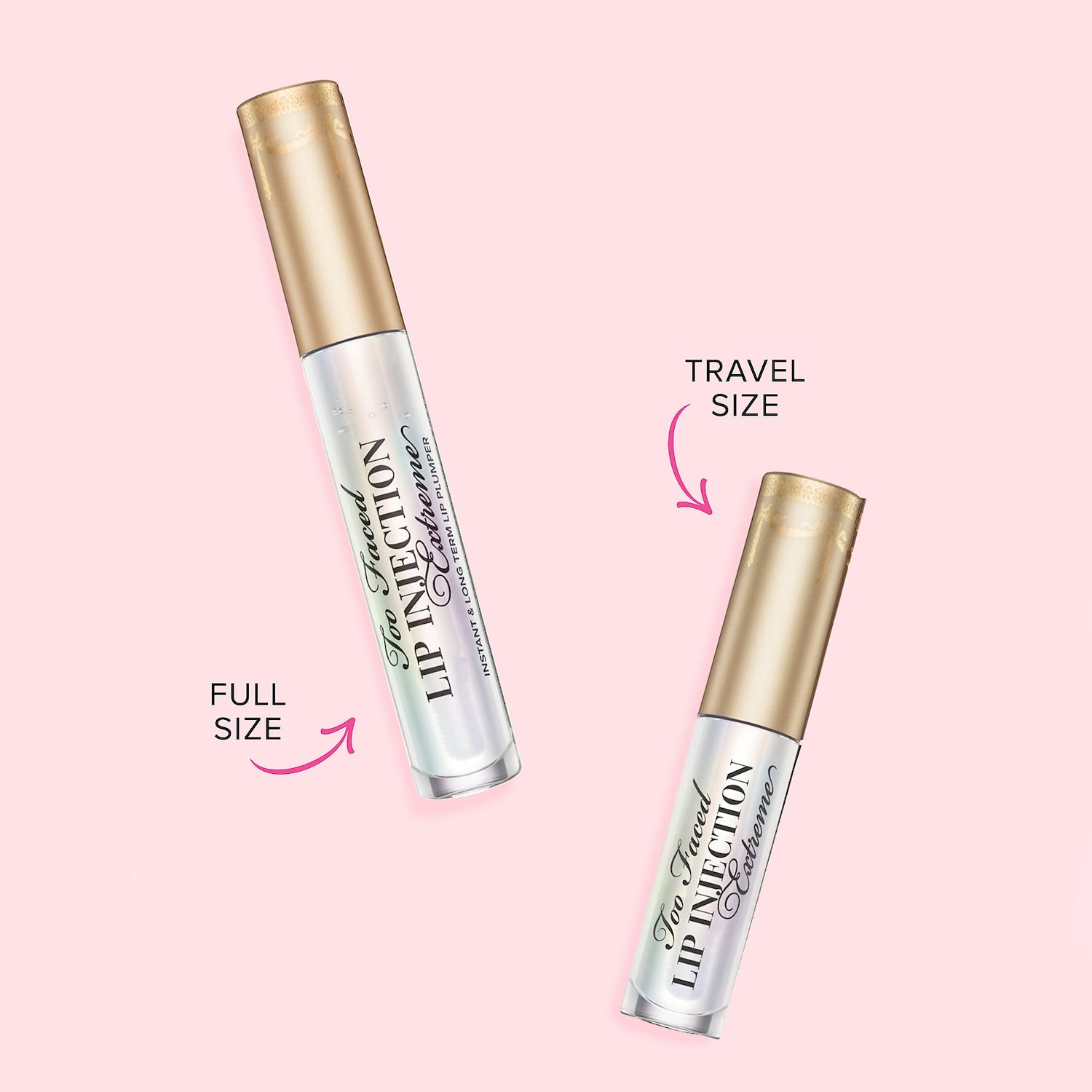 too-faced-lip-injection-extreme-repulpeur-4g