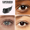 IT COSMETICS - SuperHero mascara - 9ml