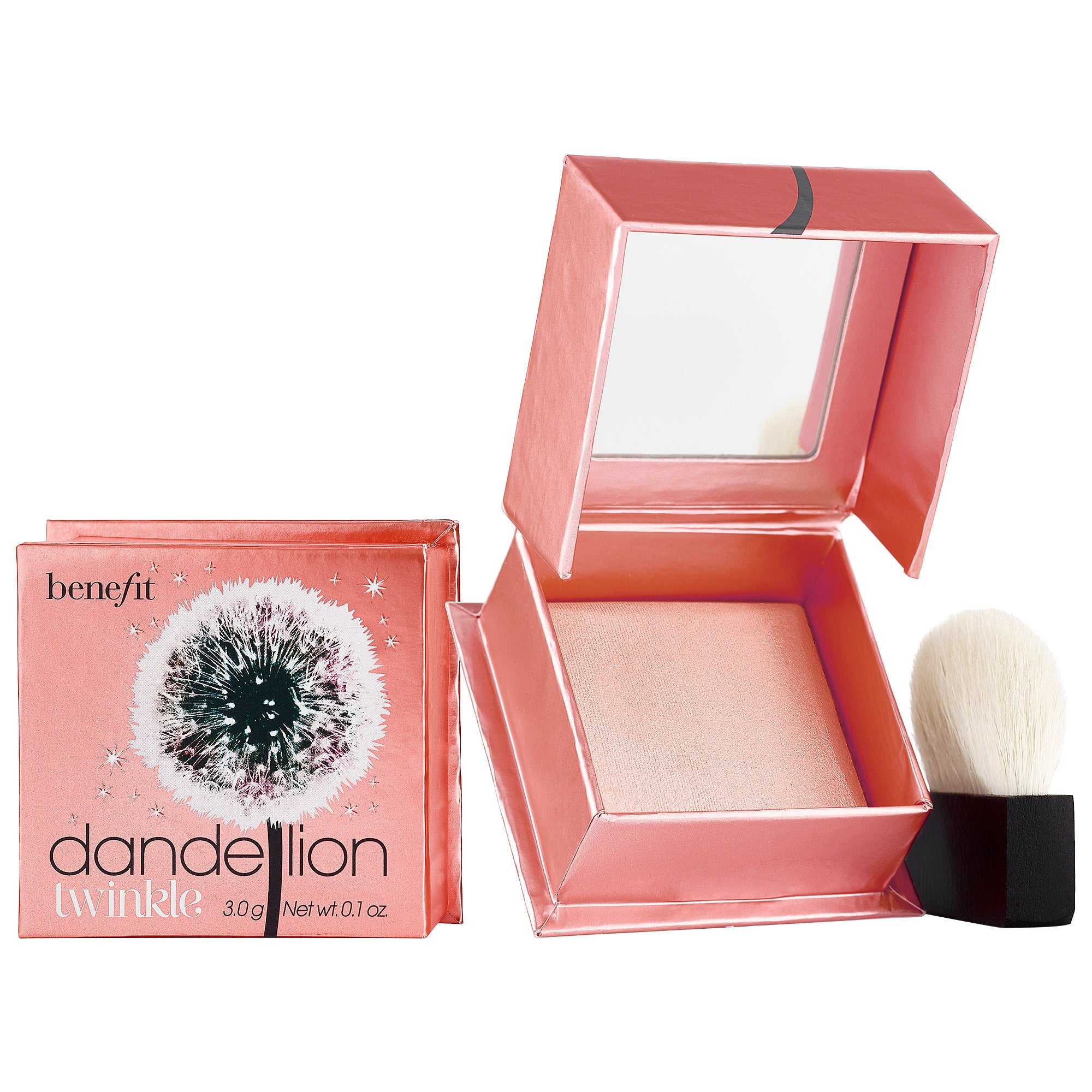 benefit-dandelion