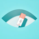 drunk-elephant-c-tango™-vitamin-c-eye-cream