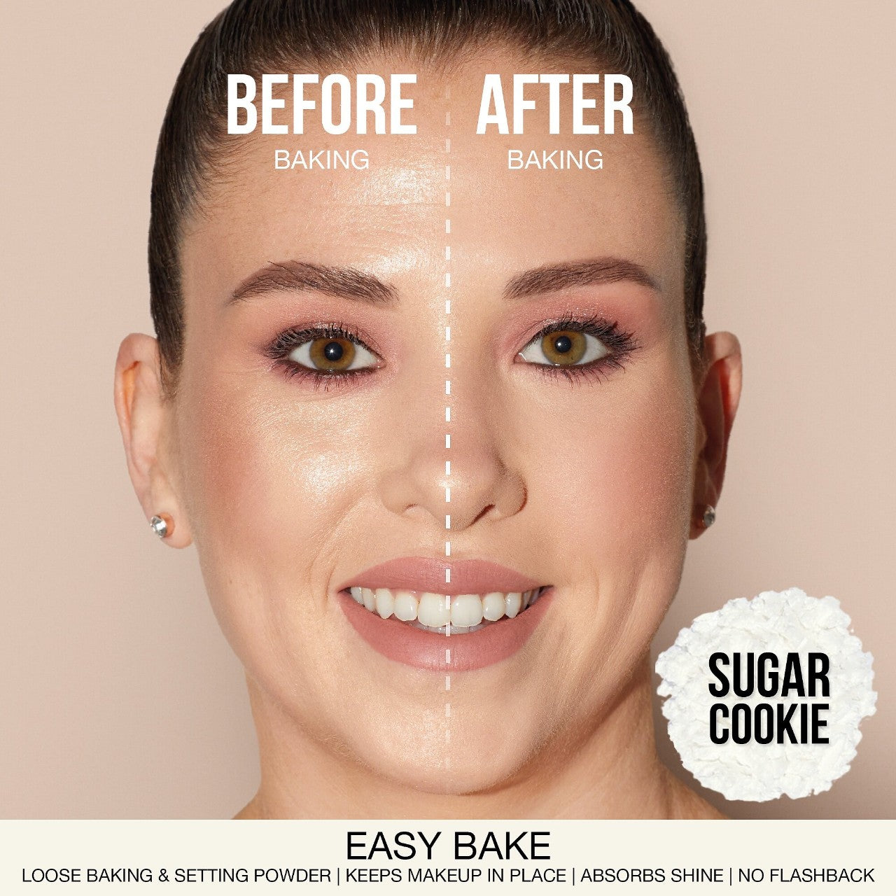 huda-beauty-easy-bake-loose-powder-sugar-cookie