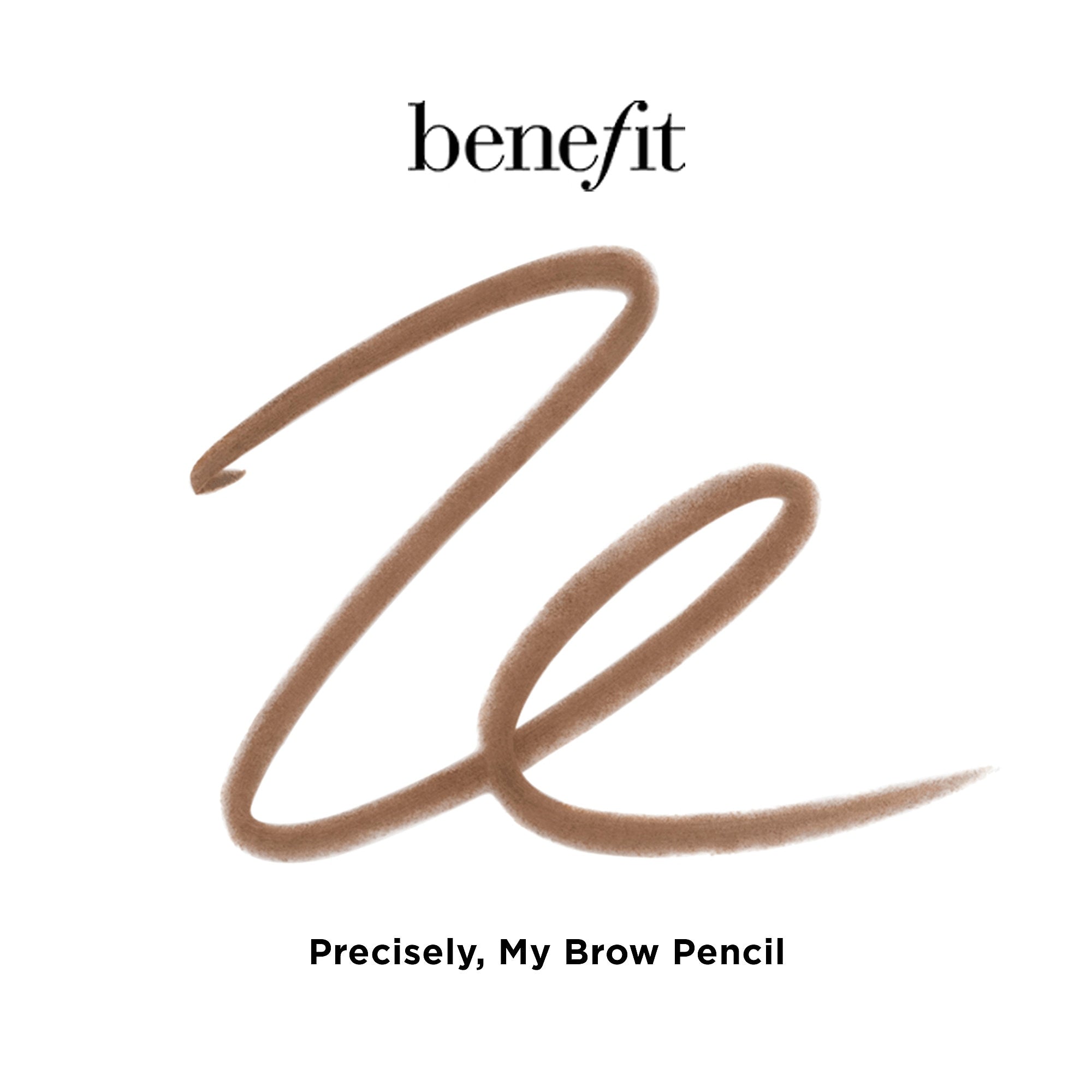 benefit-crayon-a-sourcils-precisely-n-3-75