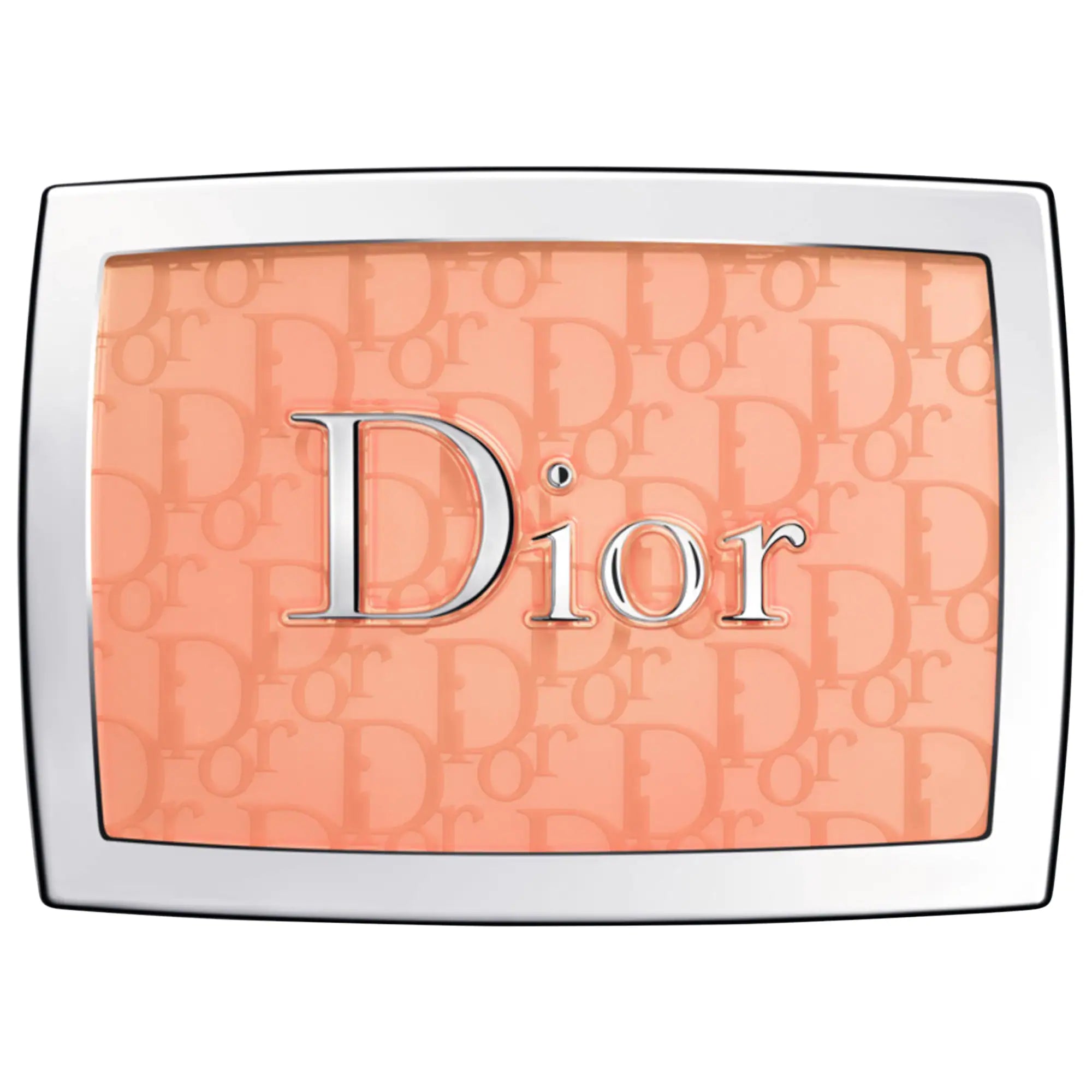 dior-dior-backstage-coral-blush-4-6g