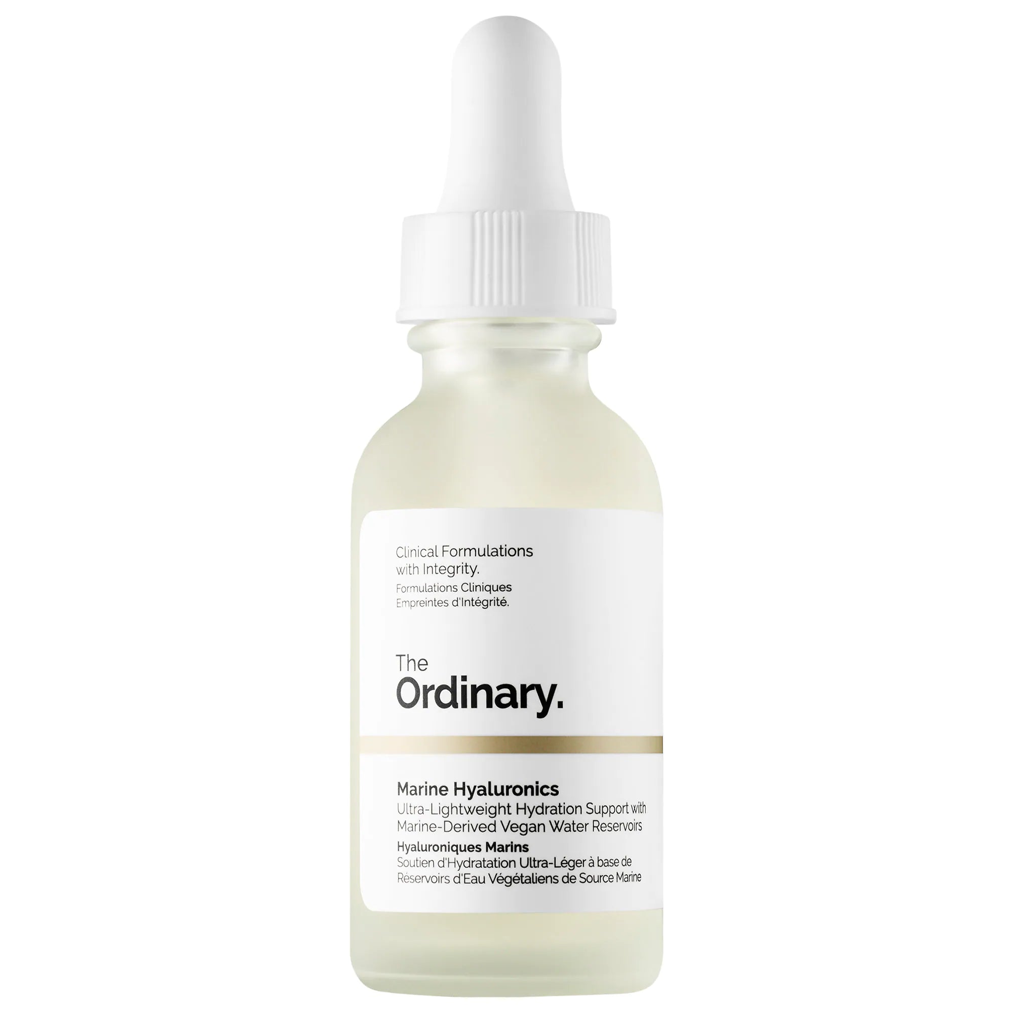 the-ordinary-marine-hyaluronics-30ml