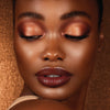 Natasha Denona - Bronze Eyeshadow Palette