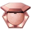 FENTY Beauty - Diamond Bomb All-Over Highlighter - réf Rosé Rave