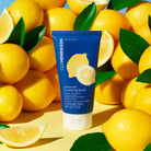 olehenriksen-the-smooth-search-duo-gommage-et-hydratant