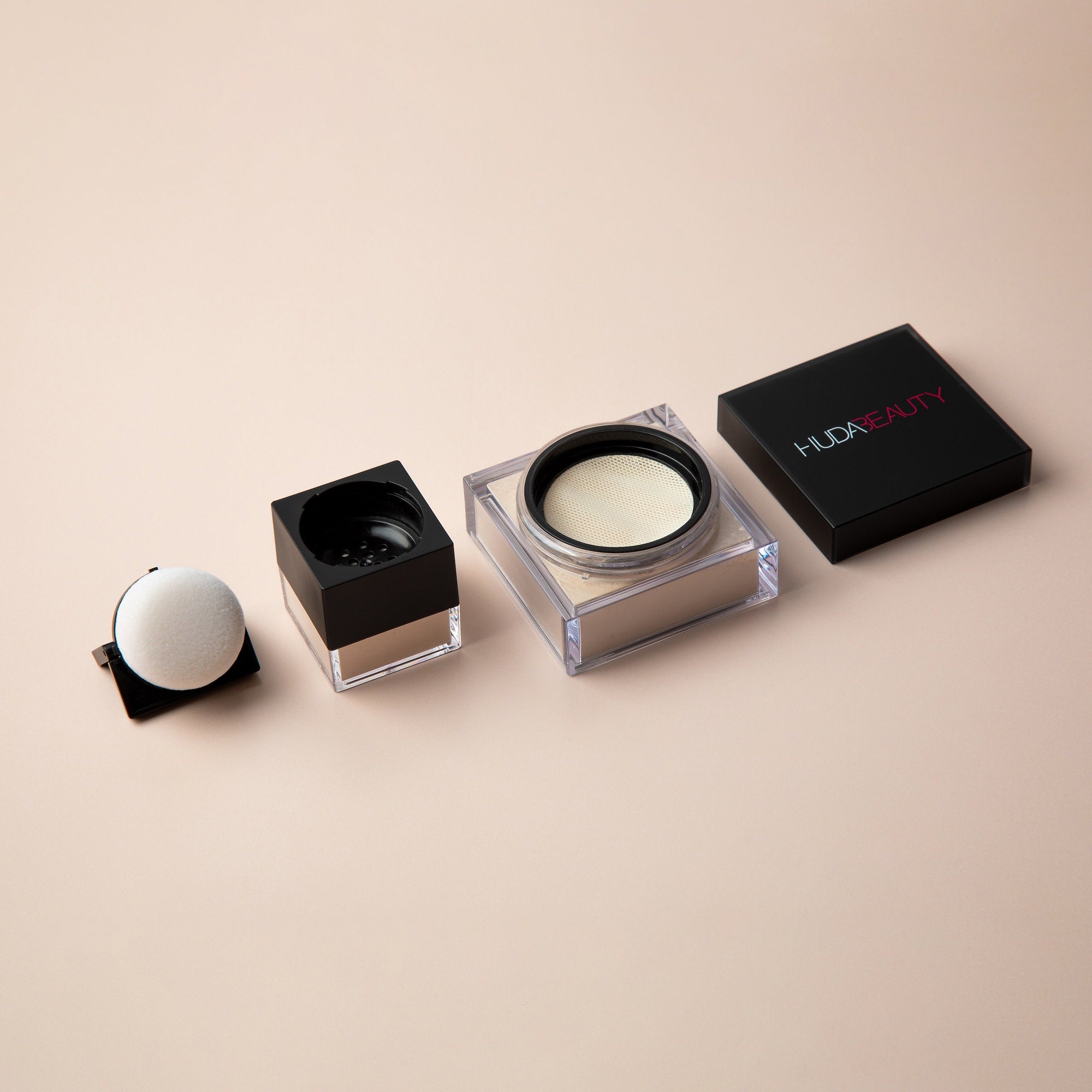 huda-beauty-loose-powder-blondie-mini