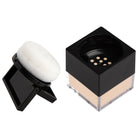 huda-beauty-loose-powder-pound-cake-mini