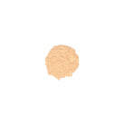 huda-beauty-loose-powder-pound-cake-mini