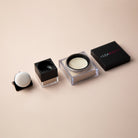 huda-beauty-loose-powder-pound-cake-mini