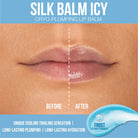 huda-beauty-silk-balm-icy-cryo-plumping-lip-balm-1