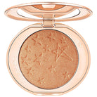charlotte-tilbury-glow-glide-face-architect-highlighter-ref-rose-gold-glow