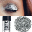 nyx-glitter-brillants-2-5-g-ref-10