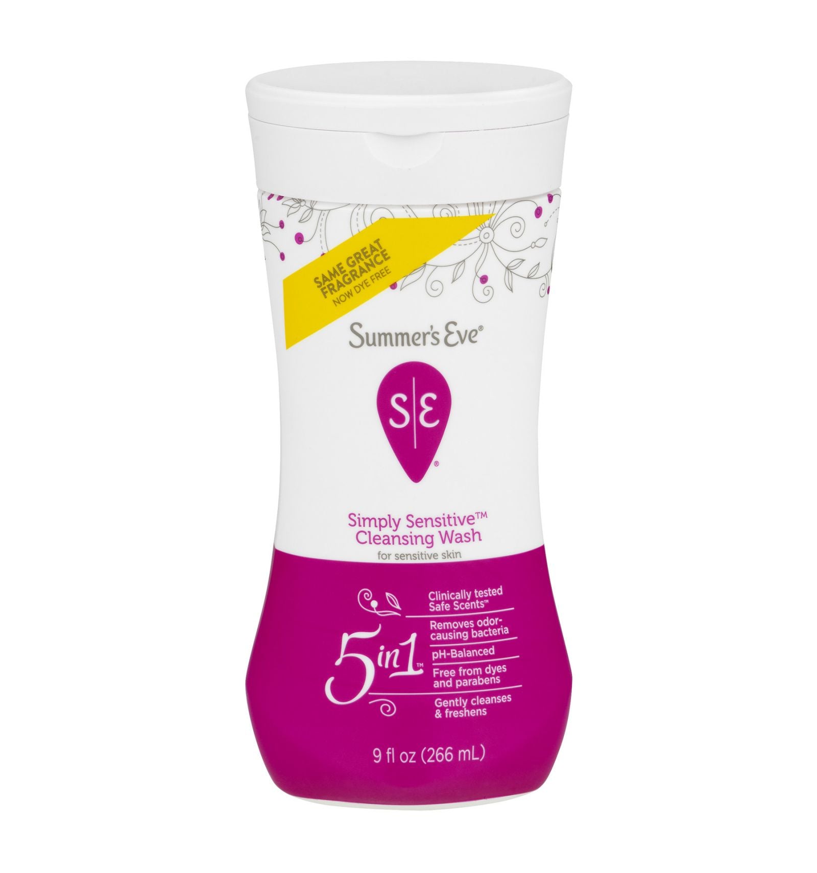 summers-eve-simply-sensitive-feminine-wash-266ml