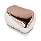 tangle-teezer-compact-styler-rose-gold-cream-brosse-special-demelage