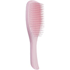 tangle-teezer-wet-detangling-hairbrush