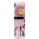 tangle-teezer-wet-detangling-hairbrush