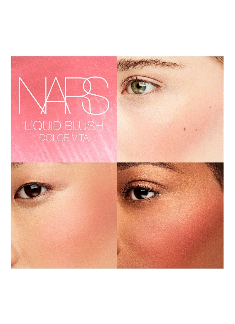 nars-liquid-blush-dolce-vita