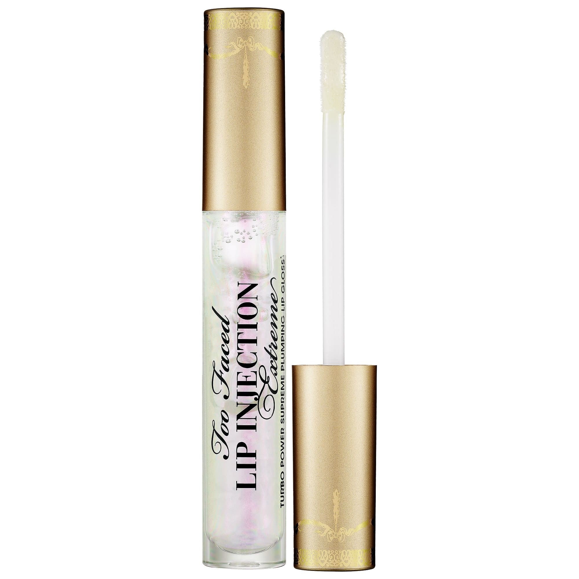 too-faced-lip-injection-extreme-repulpeur-4g