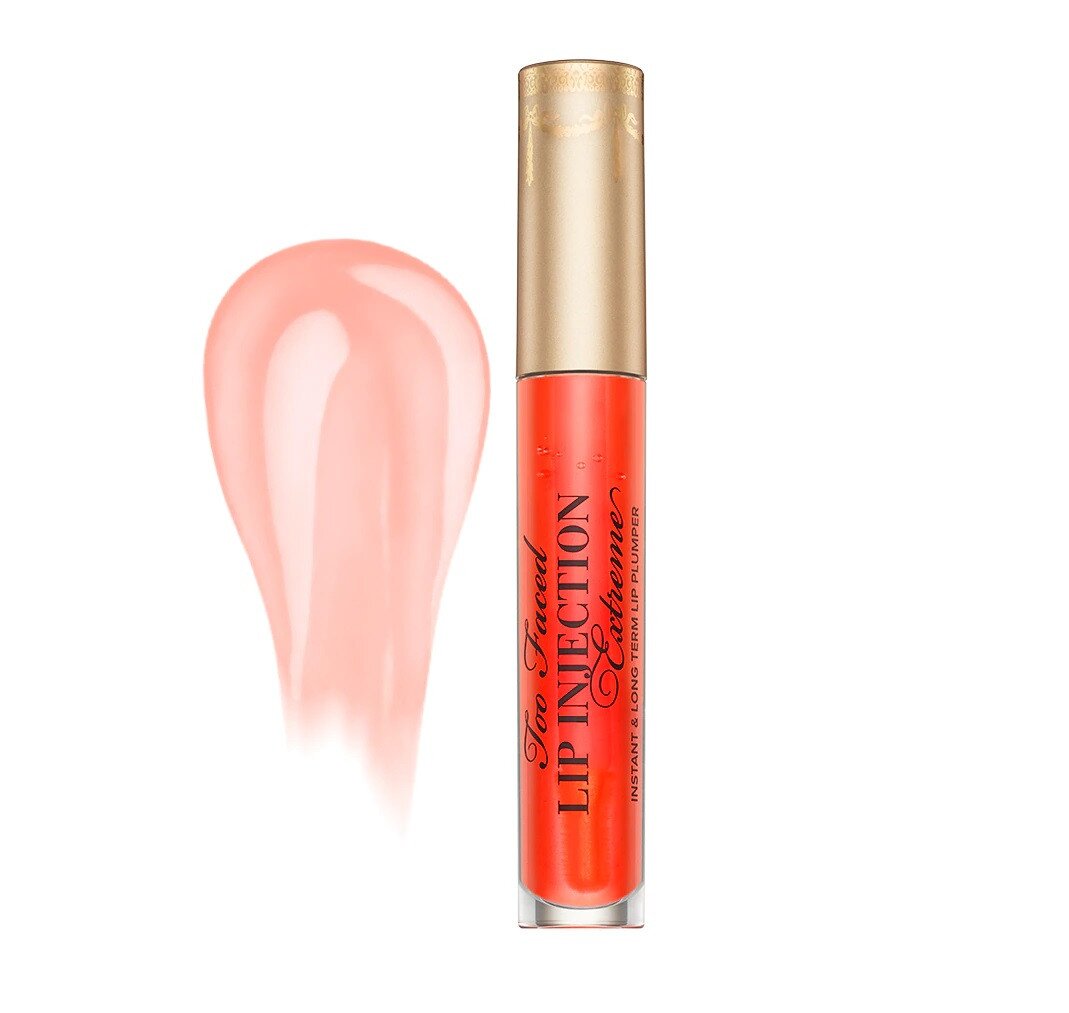 too-faced-lip-injection-extreme-tangerine-dream-4g