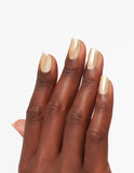 OPI - Up Front and Personal - ref NLB33