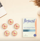 perfectil-vitabiotics-triple-active-peau-cheveux-ongles-30-tablettes