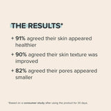 PAULA'S CHOICE - MINI Skin Perfecting 2% BHA Lotion Exfoliante - 30 ml