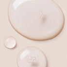 paulas-choice-mini-skin-perfecting-2-bha-lotion-exfoliante-30-ml
