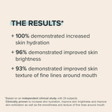 PAULA'S CHOICE - MINI Skin Perfecting 2% BHA Lotion Exfoliante - 30 ml