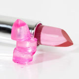 Absolute New York - Match Maker Jelly Lipstick- réf Blind Date